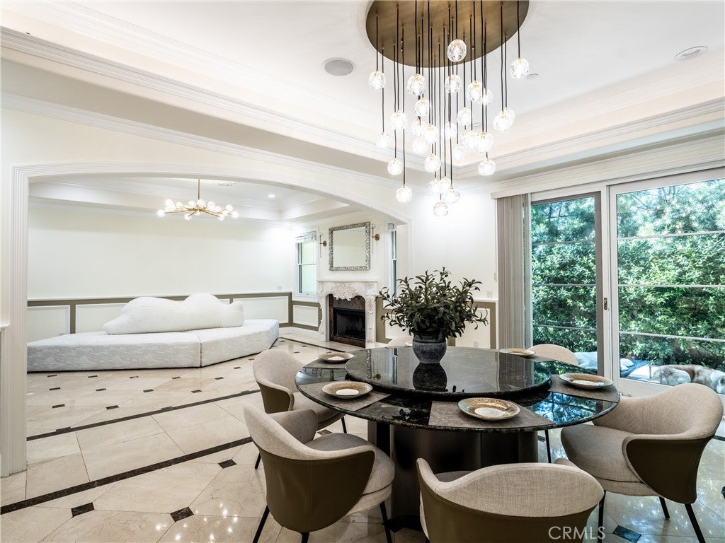 Arcadia, California, 91006, United States, 6 Bedrooms Bedrooms, ,7 BathroomsBathrooms,Residential,Active,1936439