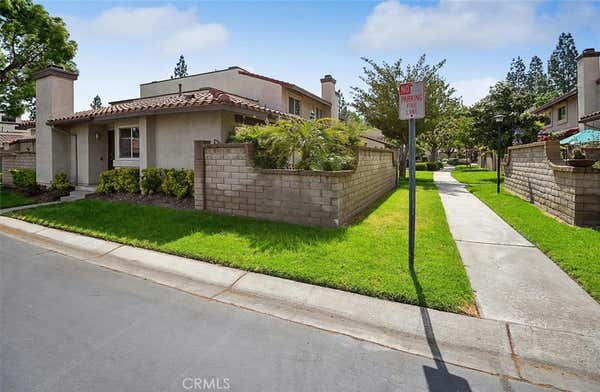 9870 BOLERO DR, RANCHO CUCAMONGA, CA 91730 - Image 1