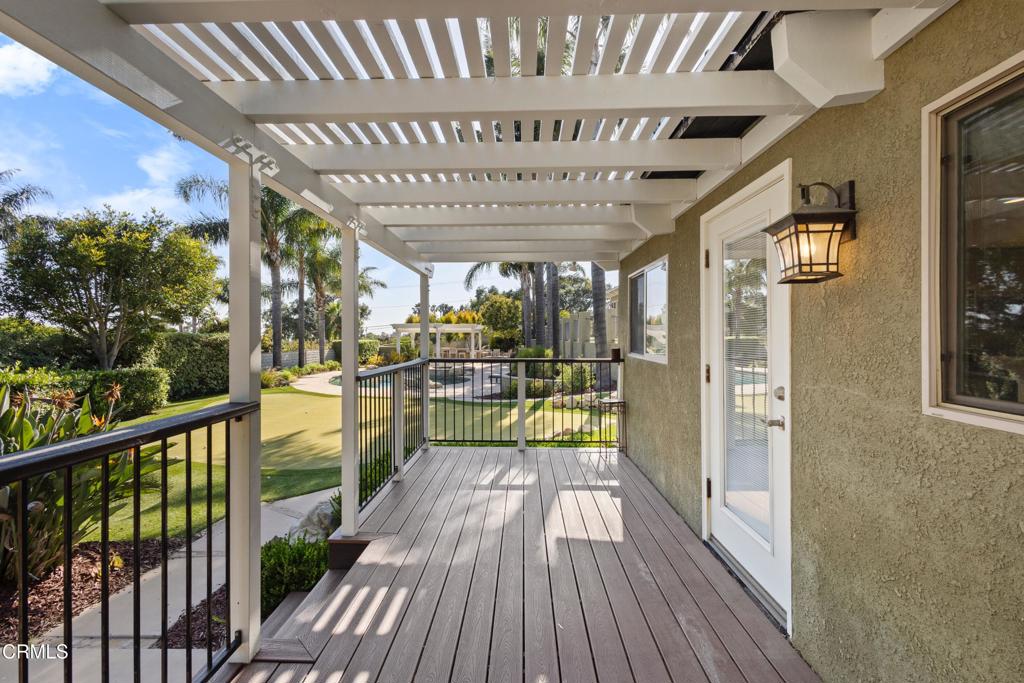 Camarillo, California, 93010, United States, 4 Bedrooms Bedrooms, ,4 BathroomsBathrooms,Residential,Active,1853635