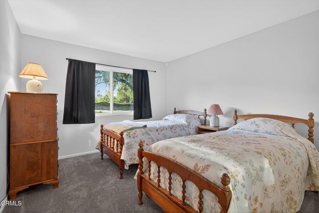 Camarillo, California, 93010, United States, 4 Bedrooms Bedrooms, ,2 BathroomsBathrooms,Residential,Active,2011874