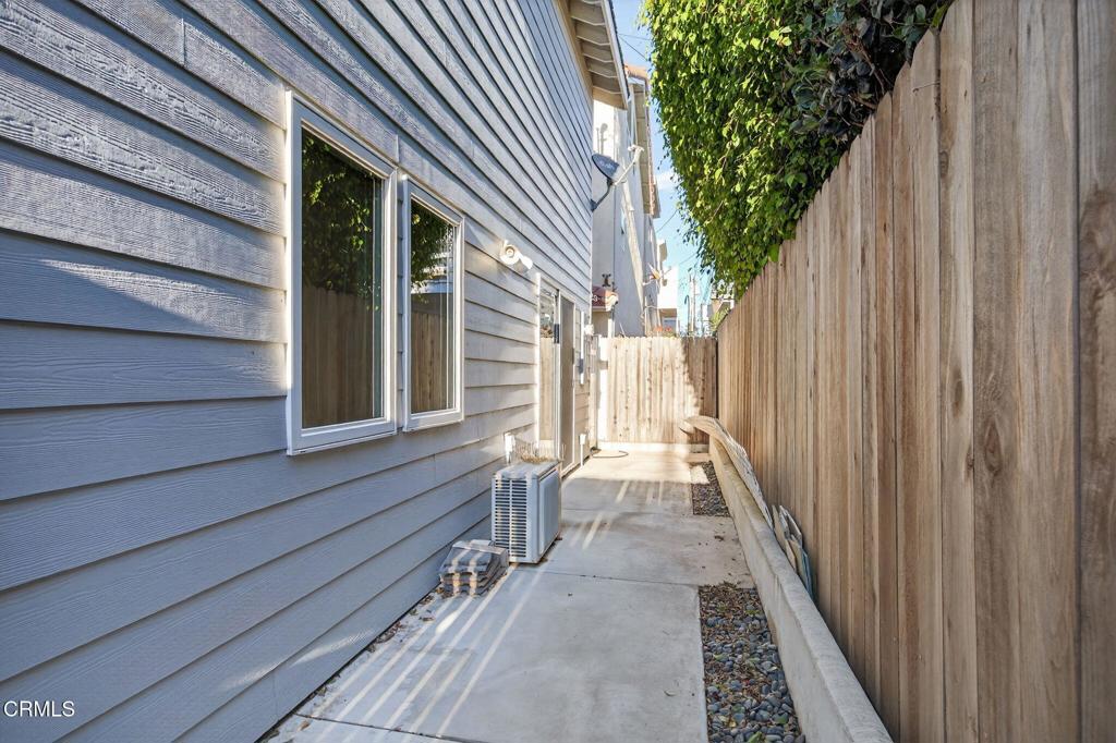 Oxnard, California, 93035, United States, 4 Bedrooms Bedrooms, ,4 BathroomsBathrooms,Residential,Active,1997596