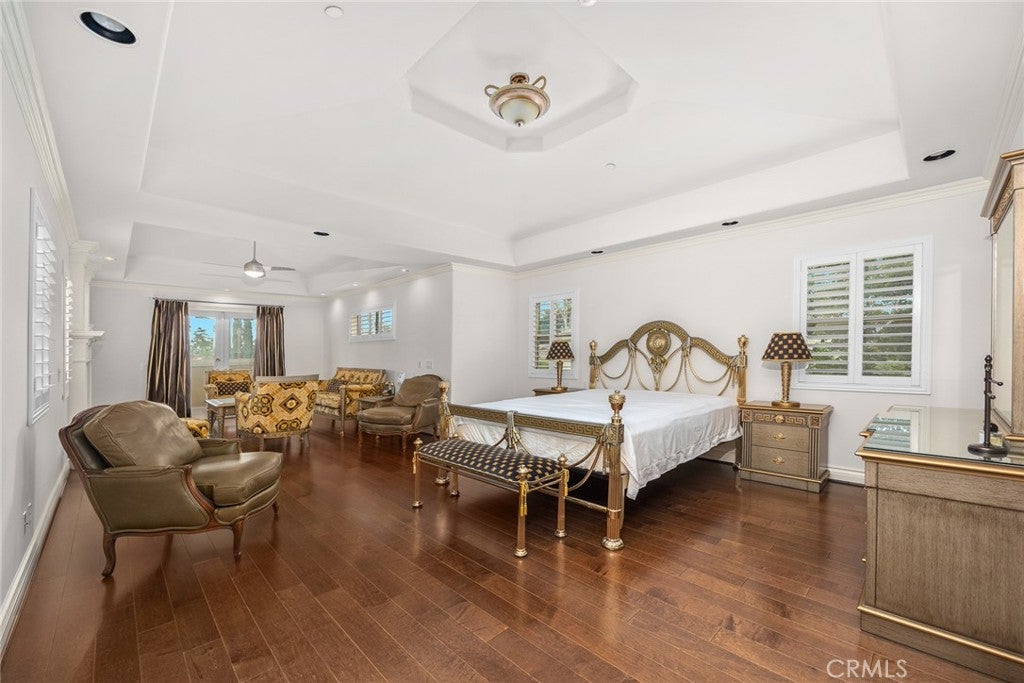 Arcadia, California, 91007, United States, 5 Bedrooms Bedrooms, ,6 BathroomsBathrooms,Residential,Active,1964469