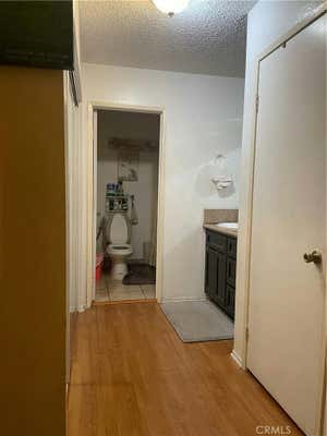 5938 MALABAR ST APT G, HUNTINGTON PARK, CA 90255, photo 5 of 38