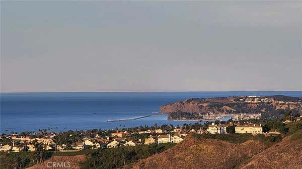 527 VIA PRESA, SAN CLEMENTE, CA 92672 - Image 1