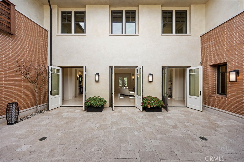 22588 Pacific Ln – image 22