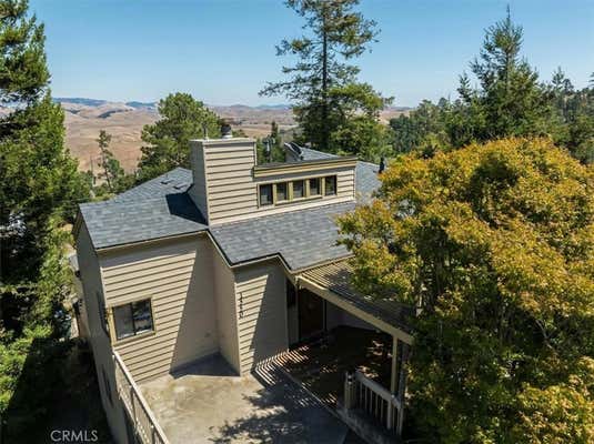 1550 PINERIDGE DR, CAMBRIA, CA 93428 - Image 1