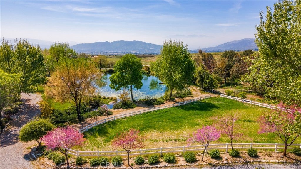 Oak Glen, California, 92399, United States, ,3 BathroomsBathrooms,Residential,Pending,1782592