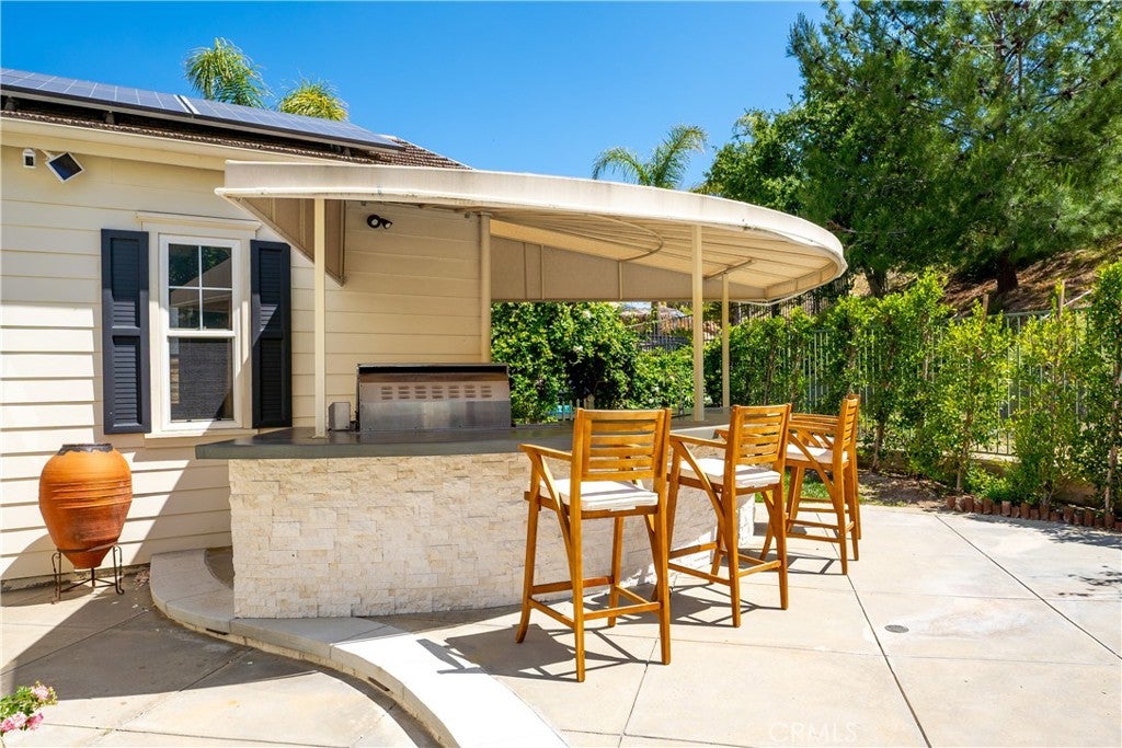 Canyon Country, California, 91387, United States, 4 Bedrooms Bedrooms, ,5 BathroomsBathrooms,Residential,Active,1953690