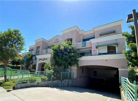 303 N NICHOLSON AVE APT 310, MONTEREY PARK, CA 91755 - Image 1