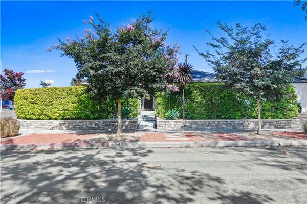 4864 AUTRY AVE, LONG BEACH, CA 90808, photo 4 of 35