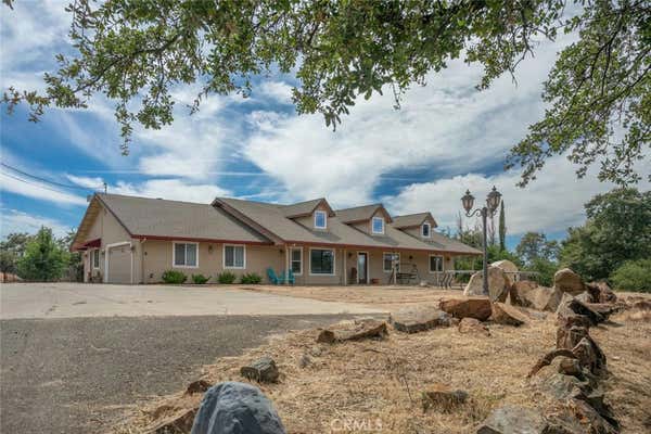 6656 PONTIUS LN, BROWNS VALLEY, CA 95918 - Image 1