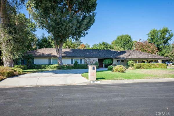 17601 MCCORMICK ST, ENCINO, CA 91316 - Image 1