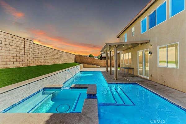 79910 CAMDEN DR, INDIO, CA 92203 - Image 1