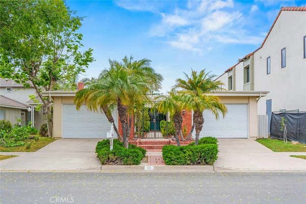 15 BASCOM ST, IRVINE, CA 92612 - Image 1