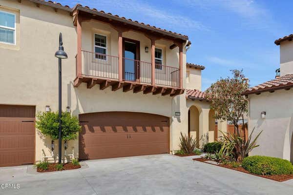 2355 NICKLAUS ST, OXNARD, CA 93036 - Image 1