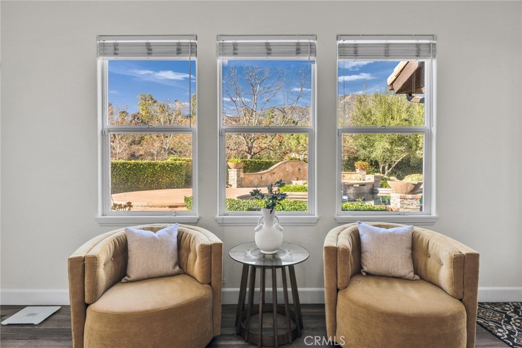 Claremont, California, 91711, United States, 5 Bedrooms Bedrooms, ,4 BathroomsBathrooms,Residential,Active,2010578