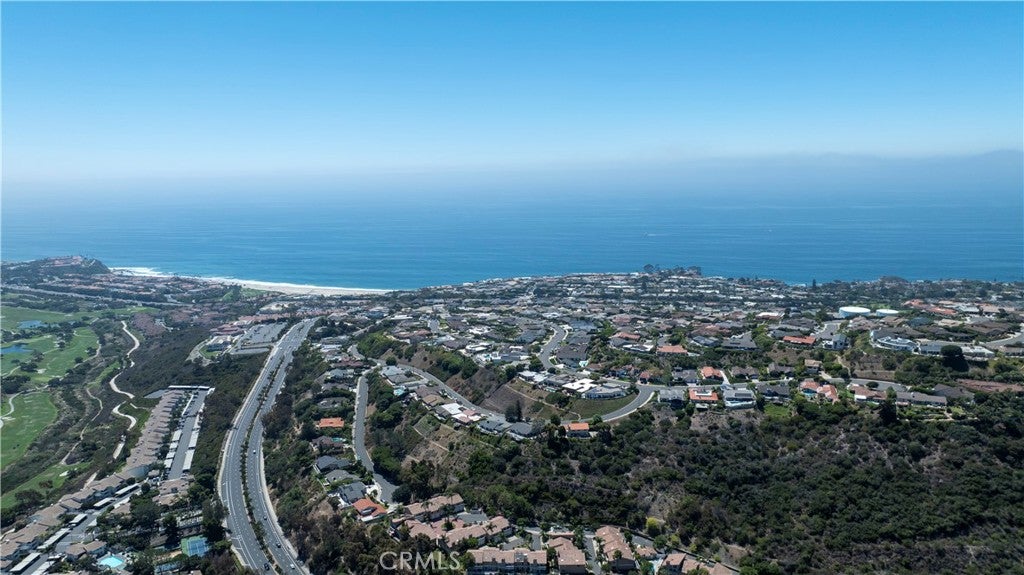 Laguna Niguel, California, 92677, United States, 4 Bedrooms Bedrooms, ,5 BathroomsBathrooms,Residential,Active,1986900