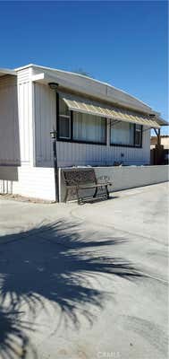 32127 WELLS FARGO RD, THOUSAND PALMS, CA 92276 - Image 1