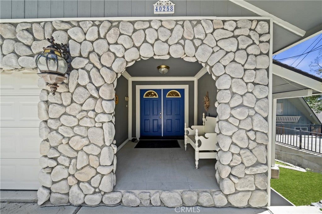 Big Bear Lake, California, 92315, United States, 4 Bedrooms Bedrooms, ,4 BathroomsBathrooms,Residential,Active,1858708