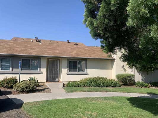 10372 ROCHELLE AVE, SANTEE, CA 92071 - Image 1