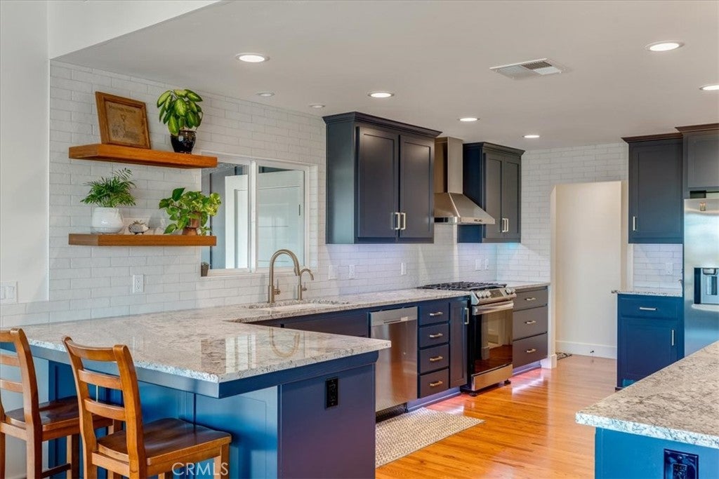 Paso Robles, California, 93446, United States, 3 Bedrooms Bedrooms, ,3 BathroomsBathrooms,Residential,Active,1990043