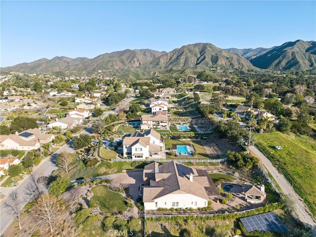 Canyon Country, California, 91387, United States, 3 Bedrooms Bedrooms, ,4 BathroomsBathrooms,Residential,Active,2015235