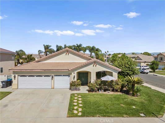 25346 MACKENZIE CT, MORENO VALLEY, CA 92551 - Image 1