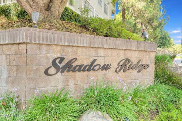 5744 OAK BEND LN UNIT 302, OAK PARK, CA 91377 - Image 1