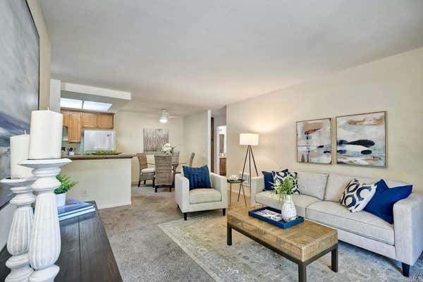 432 EDGEHILL LN UNIT 32, OCEANSIDE, CA 92054 - Image 1