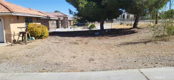 17930 MAIN ST, HESPERIA, CA 92345 - Image 1