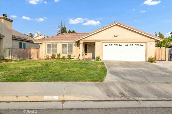 1345 STACEY WAY, SAN JACINTO, CA 92583 - Image 1