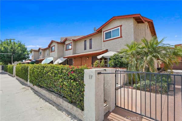 8115 NORWALK BLVD APT 7, WHITTIER, CA 90606 - Image 1