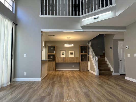 2825 ONYX WAY, WEST COVINA, CA 91792 - Image 1