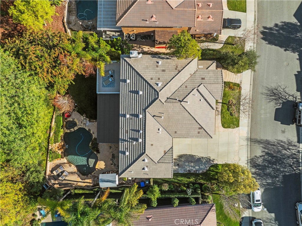 Stevenson Ranch, California, 91381, United States, 5 Bedrooms Bedrooms, ,4 BathroomsBathrooms,Residential,Active,2015851