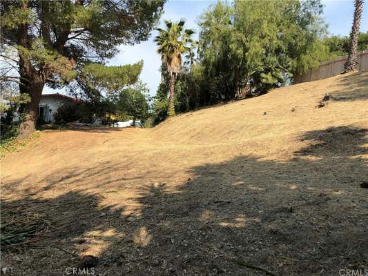 2214 VIA VELARDO, RANCHO PALOS VERDES, CA 90275, photo 5 of 9