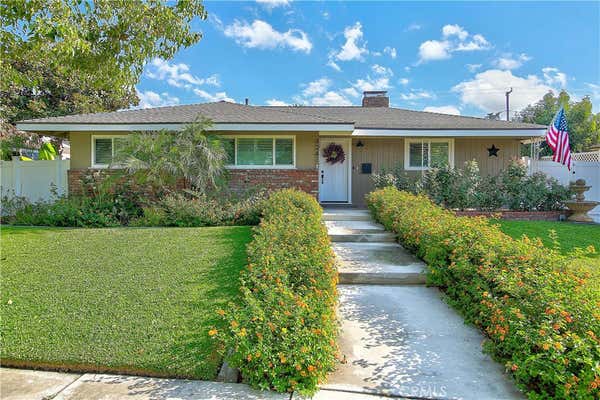 4241 BEECHWOOD PL, RIVERSIDE, CA 92506 - Image 1