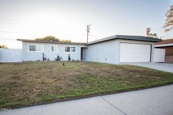 1711 CLAREMONT DR, OXNARD, CA 93035 - Image 1