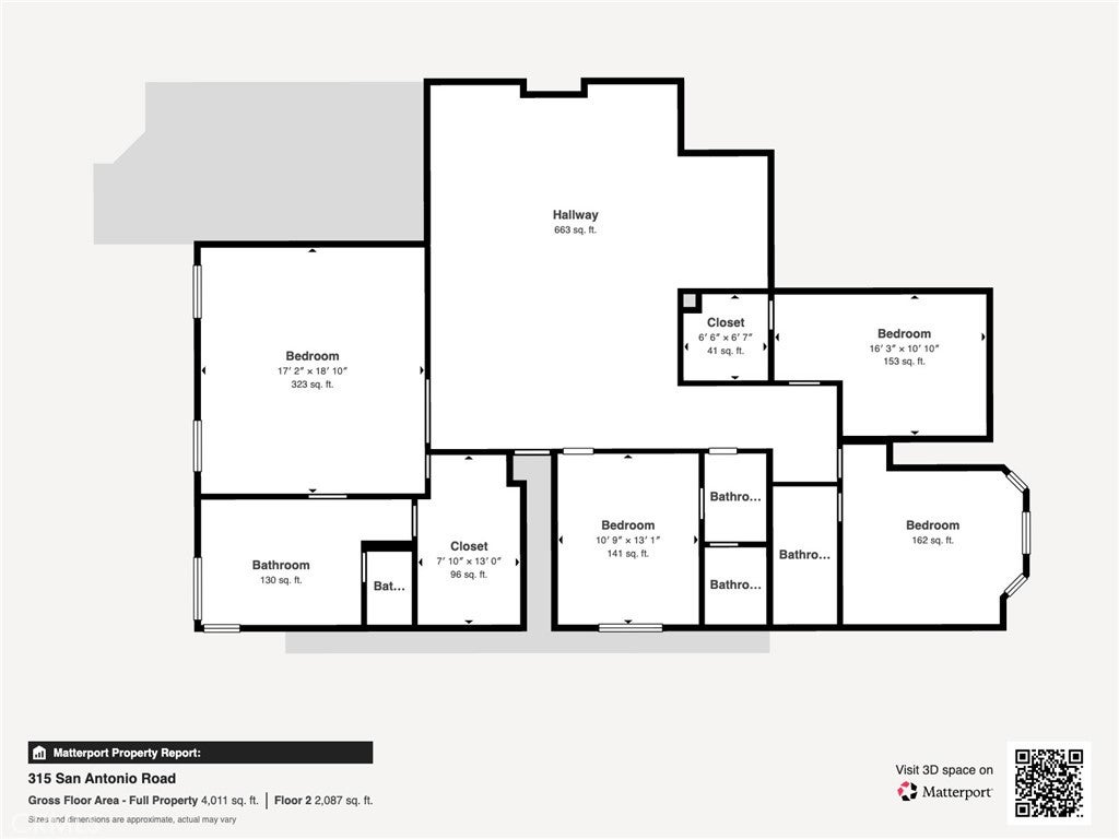Arcadia, California, 91007, United States, 5 Bedrooms Bedrooms, ,6 BathroomsBathrooms,Residential,Active,2015474