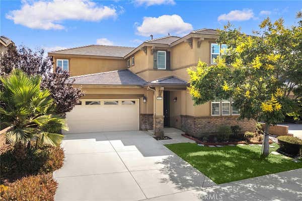 8053 CAJUN WAY, FONTANA, CA 92336 - Image 1