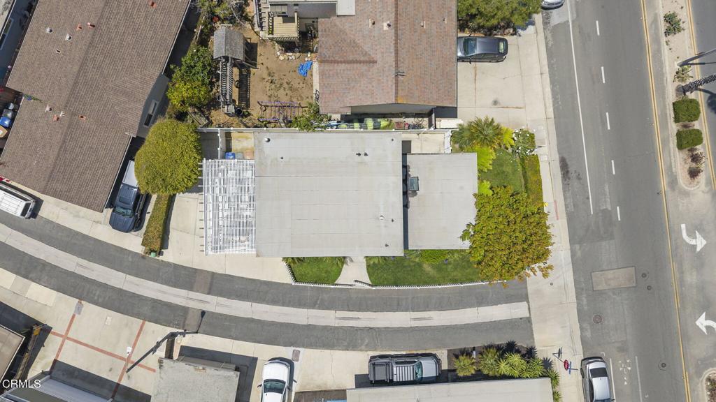 Ventura, California, 93001, United States, ,3 BathroomsBathrooms,Residential,Active,1829931