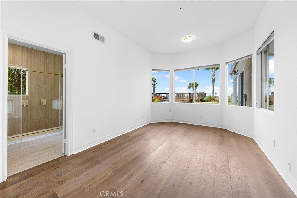 Chino Hills, California, 91709, United States, 5 Bedrooms Bedrooms, ,6 BathroomsBathrooms,Residential,Active,1986872