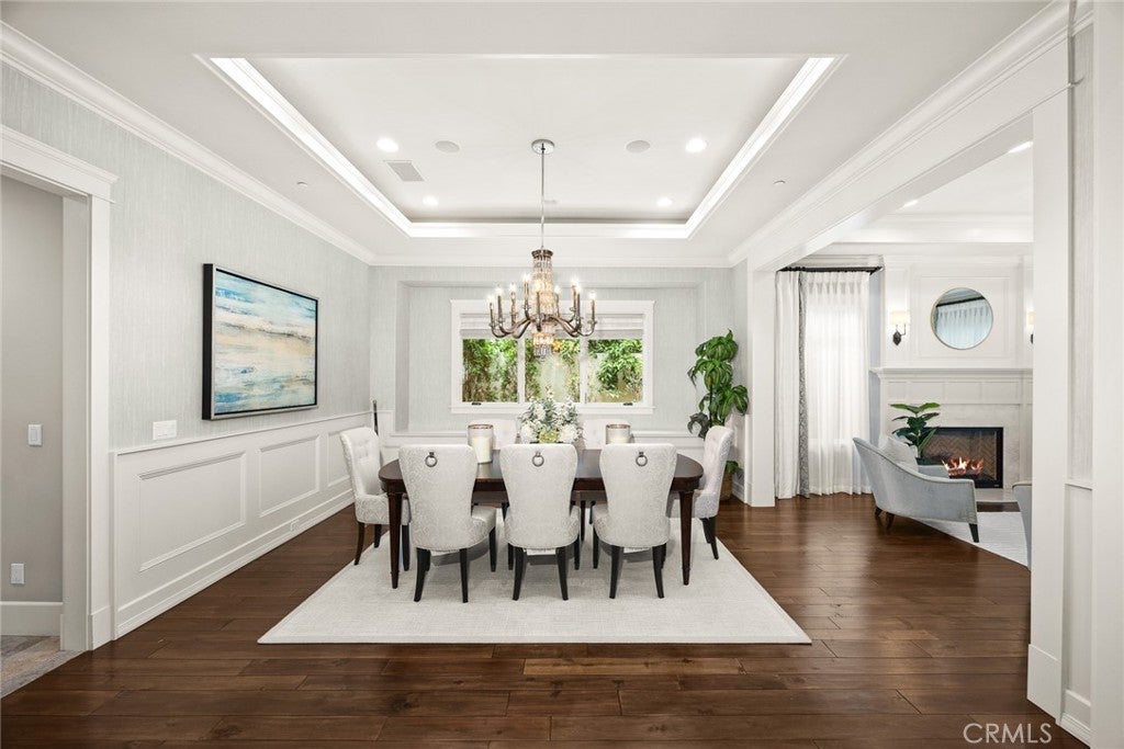 Arcadia, California, 91007, United States, 5 Bedrooms Bedrooms, ,6 BathroomsBathrooms,Residential,Active,1952997