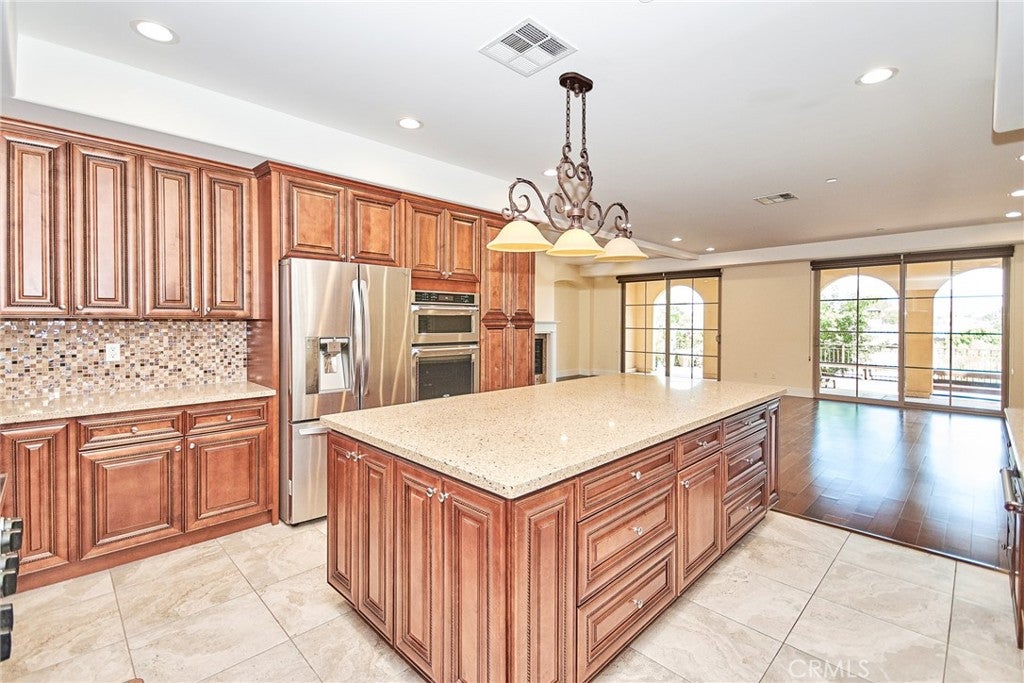 Alhambra, California, 91801, United States, 4 Bedrooms Bedrooms, ,4 BathroomsBathrooms,Residential,Active,1934800