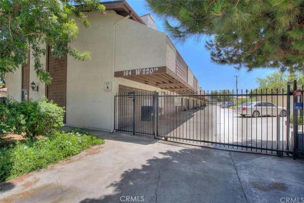 164 W 220TH ST APT 5, CARSON, CA 90745 - Image 1