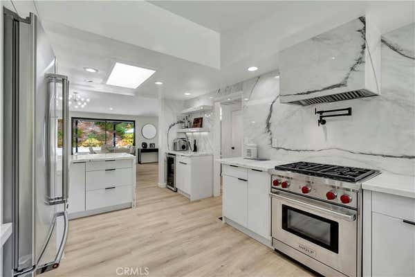 26816 BASSWOOD AVE, RANCHO PALOS VERDES, CA 90275 - Image 1