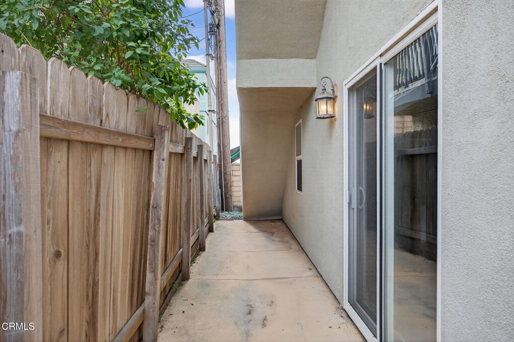 Oxnard, California, 93035, United States, 4 Bedrooms Bedrooms, ,3 BathroomsBathrooms,Residential,Active,2031789