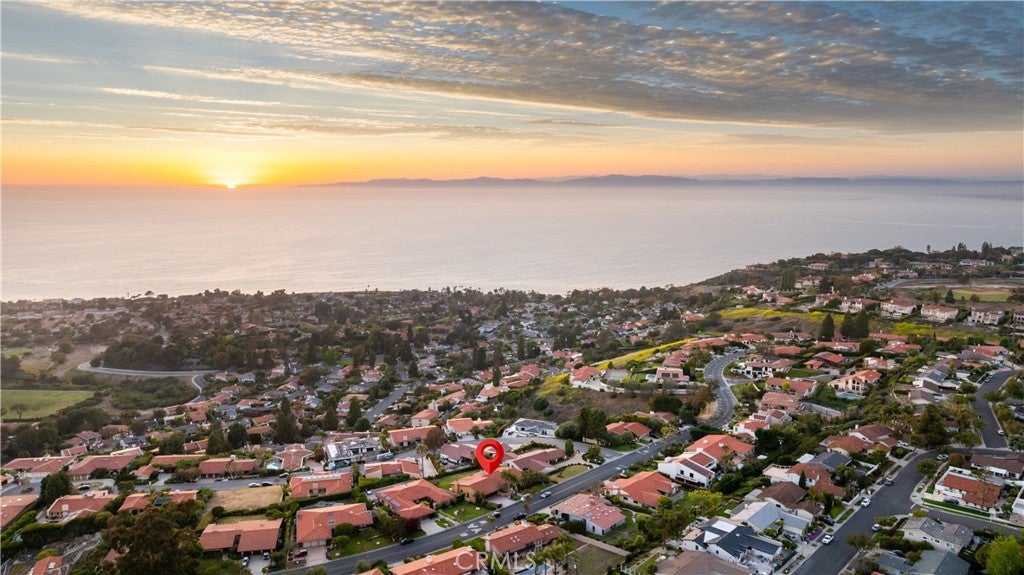 Palos Verdes Estates, California, 90274, United States, 4 Bedrooms Bedrooms, ,3 BathroomsBathrooms,Residential,Active,1922529