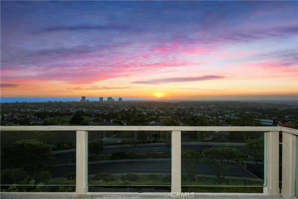 17 LA ROCHELLE # 72, NEWPORT BEACH, CA 92660 - Image 1