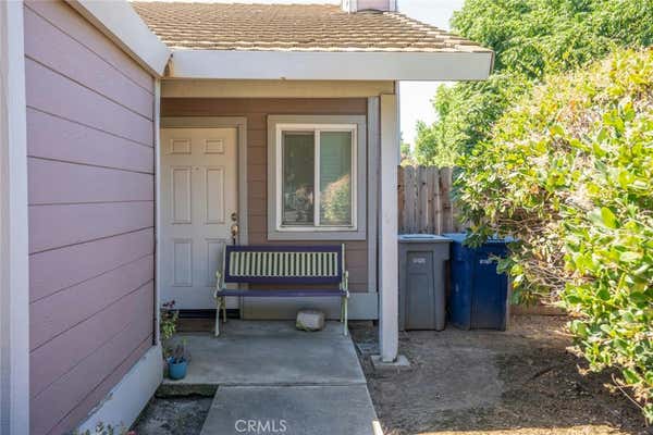 354 SNOWHAVEN CT, MERCED, CA 95348, photo 4 of 7