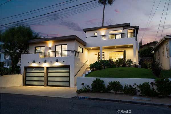 1922 RHODES ST, HERMOSA BEACH, CA 90254 - Image 1